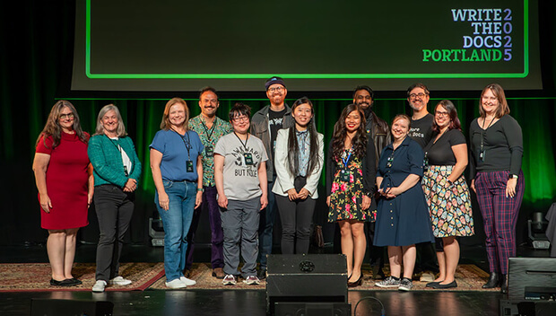../../../../../_images/portland-2025-speakers_mc.jpg