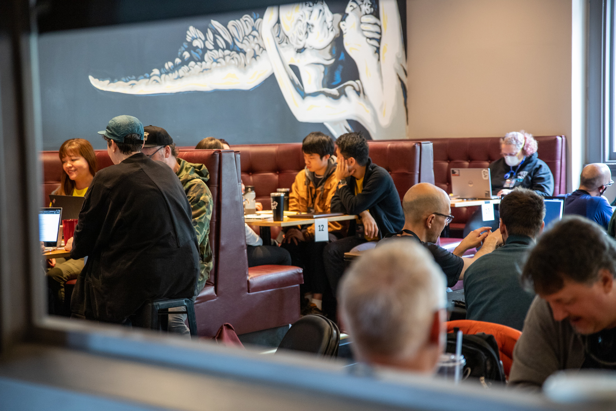 ../../../../../_images/portland-unconference.jpg