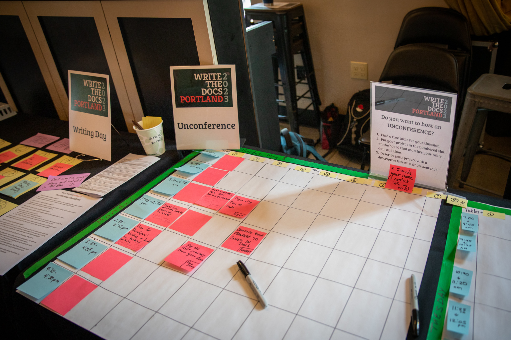 ../../../../_images/unconference-board.jpg