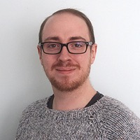 Matthew Buttler